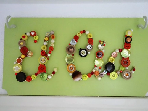 Apartment San Juan De Los Terreros, 2 bedrooms, 4 persons - photo_1011802362784