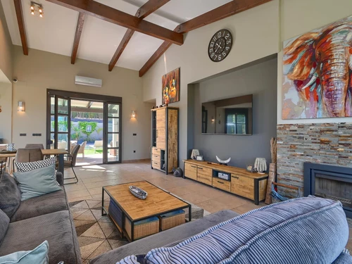 Villa Xàbia, 4 pièces, 6 personnes - photo_1011591035772