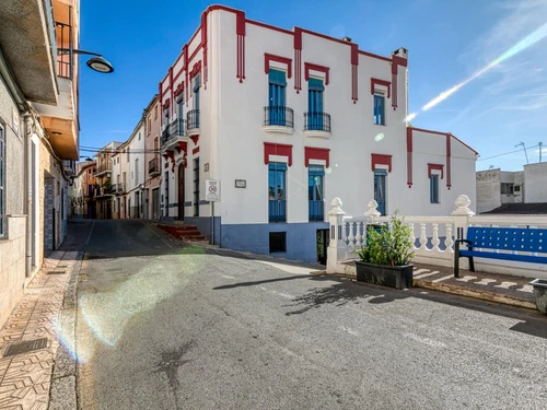 Villa Callosa d'en Sarrià, 5 Schlafzimmer, 10 Personen - photo_1011582760320