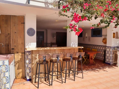 Villa Callosa d'en Sarrià, 5 Schlafzimmer, 10 Personen - photo_1011582760320