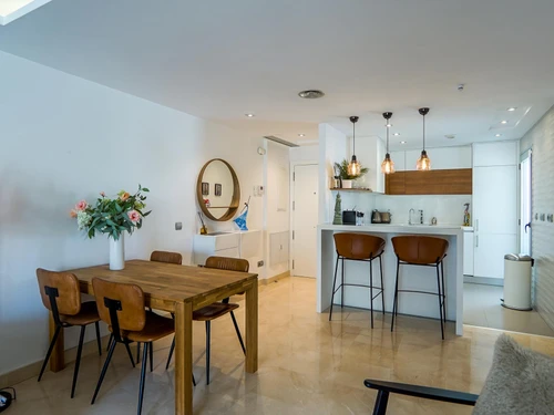 Appartement San Pedro de Alcántara, 4 pièces, 6 personnes - photo_1011586947153