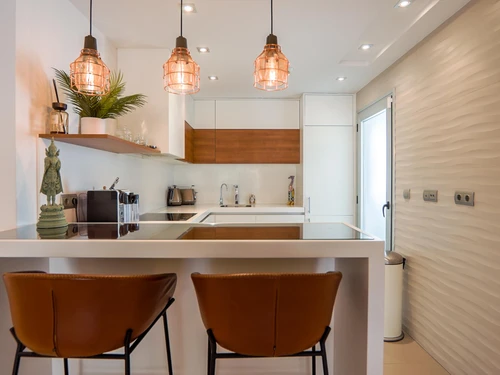 Appartement San Pedro de Alcántara, 4 pièces, 6 personnes - photo_1011586947153