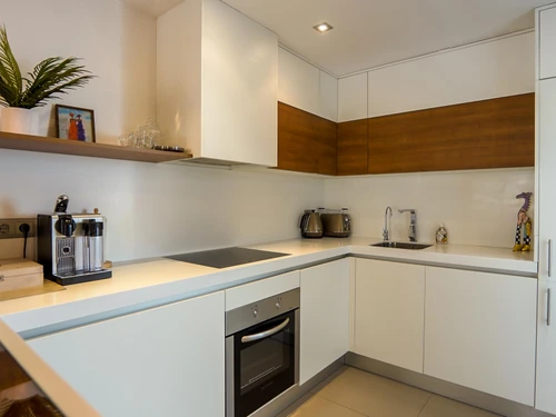 Appartement San Pedro de Alcántara, 4 pièces, 6 personnes - photo_1011586947153