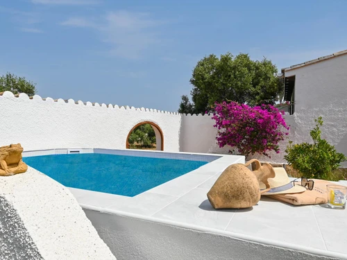 Villa Benitachell, 3 Schlafzimmer, 6 Personen - photo_1011595066120