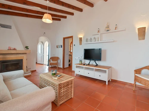 Villa Benitachell, 3 Schlafzimmer, 6 Personen - photo_1011595066120