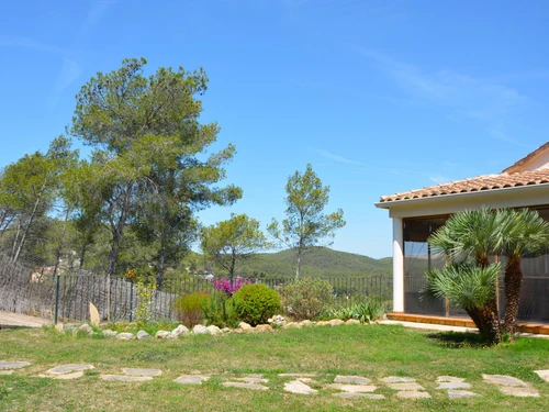 Villa Sitges, 7 Schlafzimmer, 18 Personen - photo_1011637314379