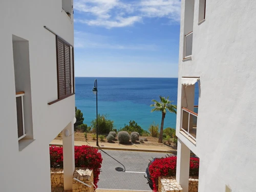 Ferienwohnung Altea, 3 Schlafzimmer, 6 Personen - photo_1011593823563