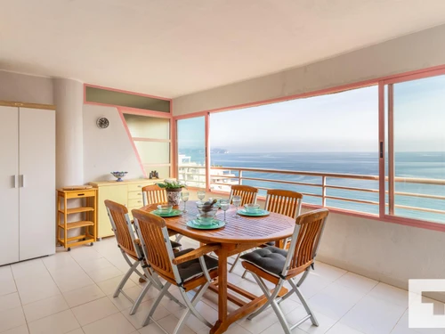 Ferienwohnung Calp, 1 Schlafzimmer, 4 Personen - photo_1011615316893