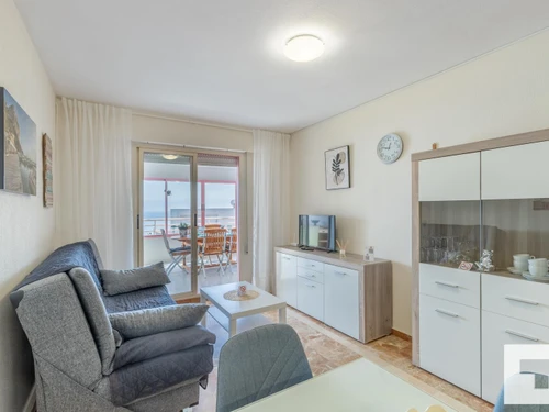 Ferienwohnung Calp, 1 Schlafzimmer, 4 Personen - photo_1011615316893