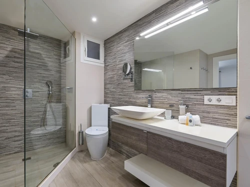 Ferienwohnung Xàbia, 2 Schlafzimmer, 4 Personen - photo_1011617633367