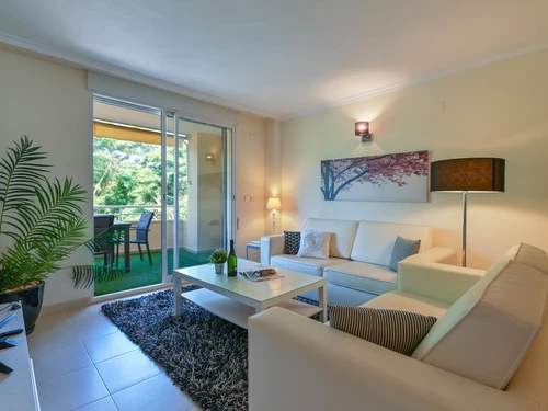 Apartamento Jávea, 3 dormitorios, 6 personas - photo_1011610273481