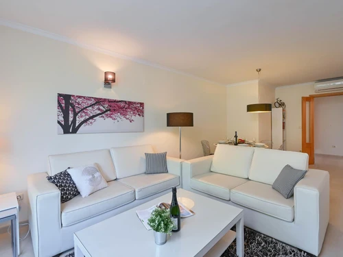 Ferienwohnung Xàbia, 3 Schlafzimmer, 6 Personen - photo_1011610273481