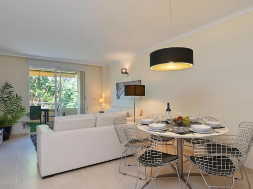 Ferienwohnung Xàbia, 3 Schlafzimmer, 6 Personen - photo_1011610273481