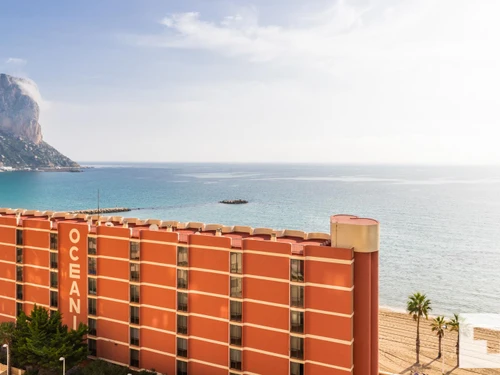 Ferienwohnung Calp, 1 Schlafzimmer, 4 Personen - photo_1011614007278