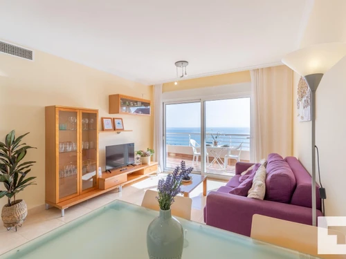 Ferienwohnung Calp, 1 Schlafzimmer, 4 Personen - photo_1011614007278