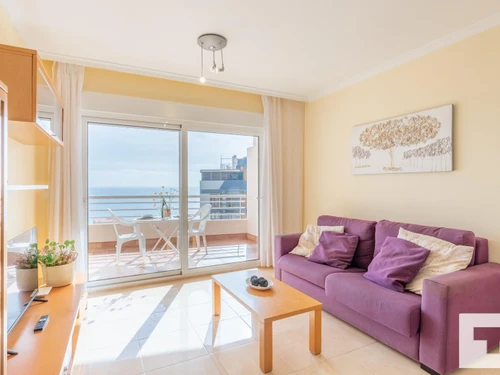 Ferienwohnung Calp, 1 Schlafzimmer, 4 Personen - photo_1011614007278