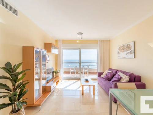 Ferienwohnung Calp, 1 Schlafzimmer, 4 Personen - photo_1011614007278