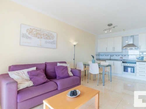 Ferienwohnung Calp, 1 Schlafzimmer, 4 Personen - photo_1011614007278