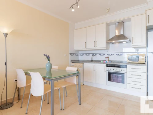 Ferienwohnung Calp, 1 Schlafzimmer, 4 Personen - photo_1011614007278