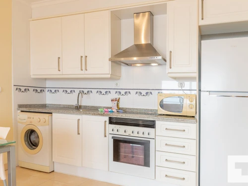 Ferienwohnung Calp, 1 Schlafzimmer, 4 Personen - photo_1011614007278