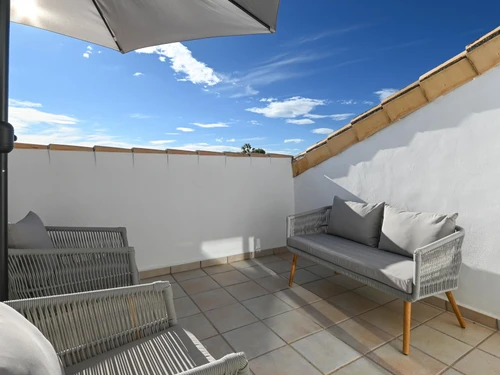 Ferienwohnung Denia, 3 Schlafzimmer, 6 Personen - photo_1011699943794