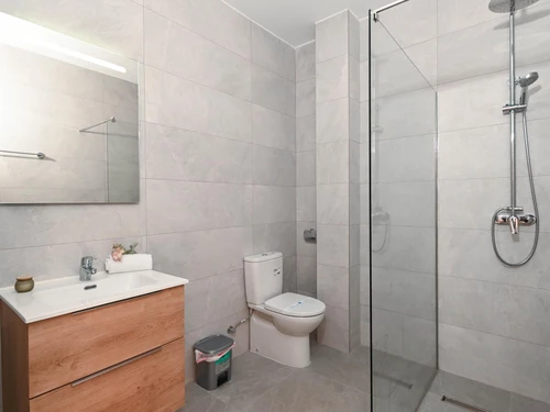 Ferienwohnung Denia, 3 Schlafzimmer, 6 Personen - photo_1011699943794