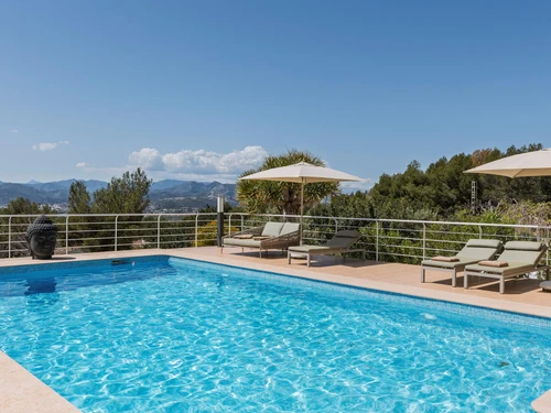 Villa Xàbia, 5 Schlafzimmer, 10 Personen - photo_1011785485246