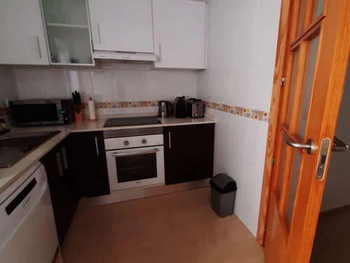 Villa San Juan De Los Terreros, 2 bedrooms, 4 persons - photo_1011801382103