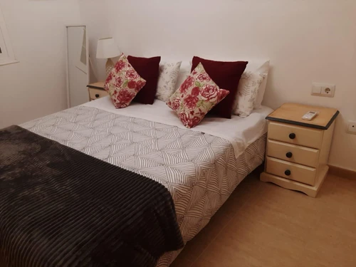 Villa San Juan De Los Terreros, 2 bedrooms, 4 persons - photo_1011801382103