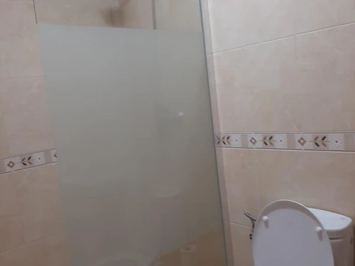 Villa San Juan De Los Terreros, 2 bedrooms, 4 persons - photo_1011801382103