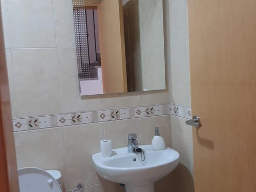 Villa San Juan De Los Terreros, 2 bedrooms, 4 persons - photo_1011801382103