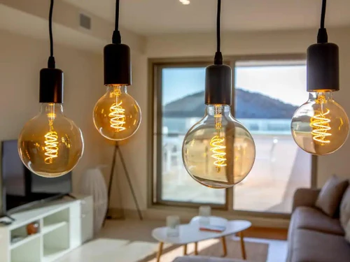 Apartment Pulpí, 2 bedrooms, 4 persons - photo_1011801380049