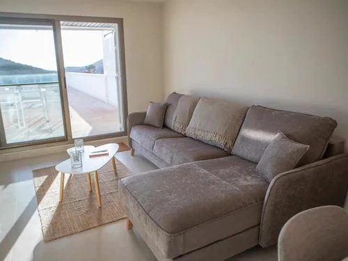 Apartment Pulpí, 2 bedrooms, 4 persons - photo_1011801380049