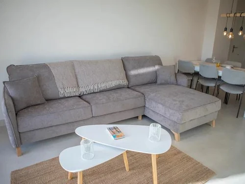 Apartment Pulpí, 2 bedrooms, 4 persons - photo_1011801380049