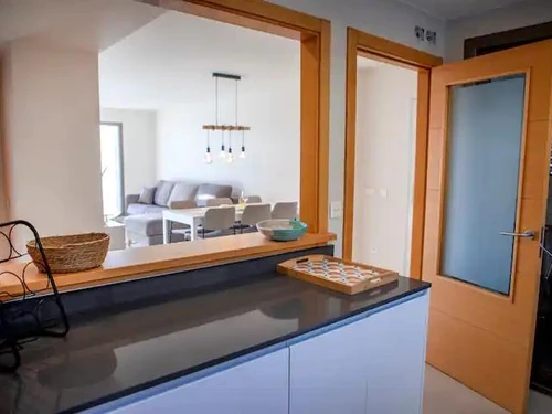 Apartment Pulpí, 2 bedrooms, 4 persons - photo_1011801380049