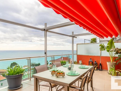 Apartment Calp, 2 bedrooms, 4 persons - photo_1011699943926