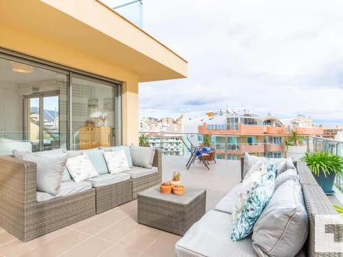 Apartment Calp, 2 bedrooms, 4 persons - photo_1011699943926