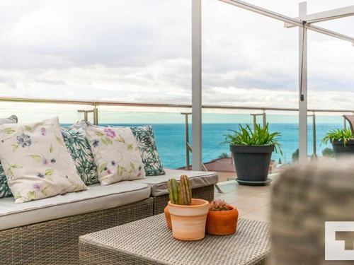 Apartment Calp, 2 bedrooms, 4 persons - photo_1011699943926