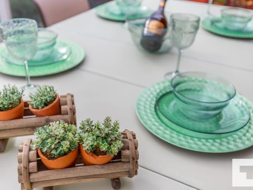 Apartment Calp, 2 bedrooms, 4 persons - photo_1011699943926