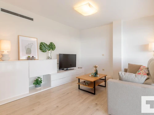 Apartment Calp, 2 bedrooms, 4 persons - photo_1011699943926