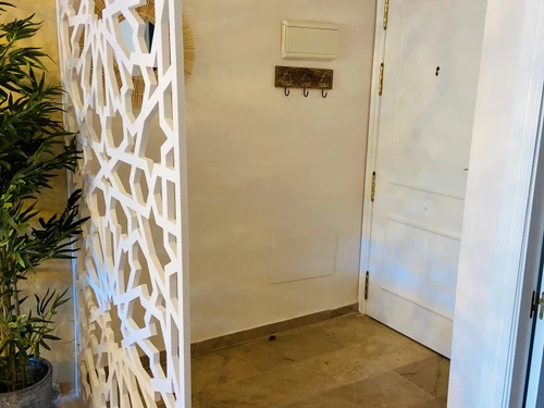 Apartamento Casares, 2 dormitorios, 4 personas - photo_1011664335606