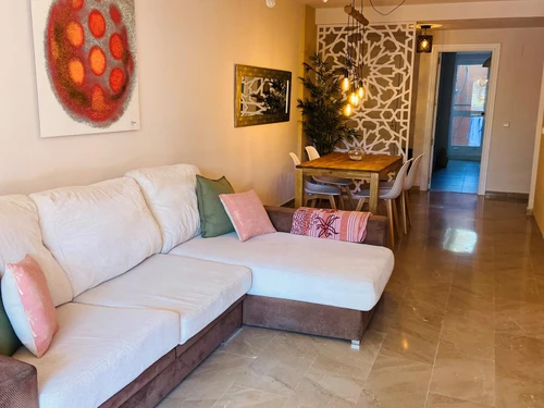 Apartamento Casares, 2 dormitorios, 4 personas - photo_1011664335606