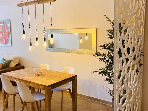 Apartamento Casares, 2 dormitorios, 4 personas - photo_1011664335606