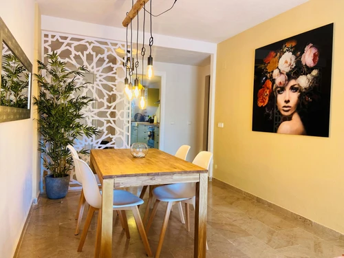 Apartamento Casares, 2 dormitorios, 4 personas - photo_1011664335606