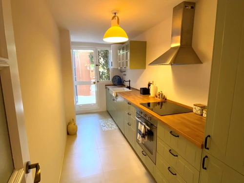 Apartamento Casares, 2 dormitorios, 4 personas - photo_1011664335606