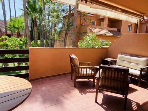 Apartamento Casares, 2 dormitorios, 4 personas - photo_1011664335606