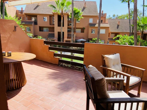 Apartamento Casares, 2 dormitorios, 4 personas - photo_1011664335606