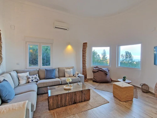 Villa Denia, 4 Schlafzimmer, 8 Personen - photo_1011678336675