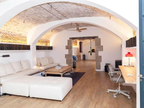 Villa Sitges, 5 dormitorios, 10 personas - photo_1011669816080