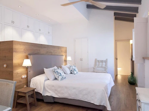 Villa Sitges, 5 dormitorios, 10 personas - photo_1011669816080